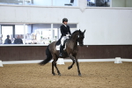 SBM_007157