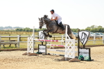 SBM_002035