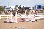 Cls 33 YH1 Star 7 year olds portfolio