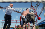Open Air Boxing_2015_Bout-4-32