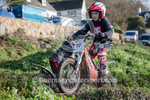 Junior Trials Training_2019-33