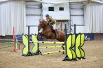 SBM_007893