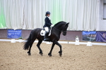 SBM_015521