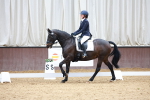 SBM_002485