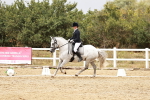 SBM_002898