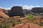 Canyon-9