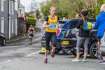 Brigham 10k-332
