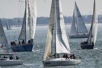 140621 GBR2563R IOW148