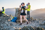Loughrigg-682