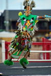3HRodeo7-22-25_CFD_00062_