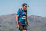 Duddon Short-229