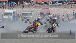 Sand Ace_2014_Bike-222