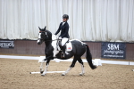 SBM_01374