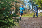 Glentress-1069