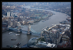 London 2018 LR-18a