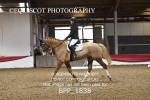BPP_1838