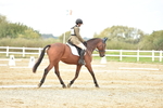 SBM_002487