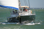 170526 BLACK GOLD 1Y3A1206