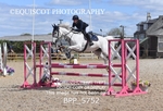 BPP_5752