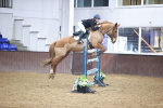 SBM_003387