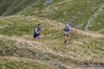 Hartsop Hop-102
