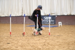 SBM_001051