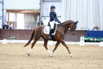 SBM_000965