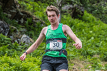 Coniston Seniors-276