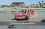 Autocross_16-02-2014-47