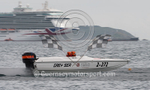 Powerboat Race-4_26-06-2016-11