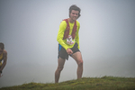 Duddon Short-58