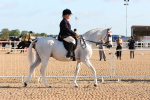 SBM_08120