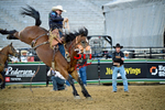 3HRodeo_PBR_All-Star_JUL_2026_0669