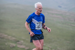 Latterbarrow-267