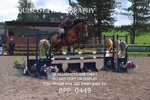 BPP_0449