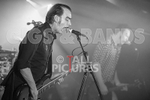 The Electric Shakes-75