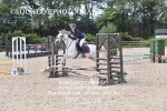 BPP_9019