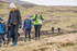 Black Combe-1555