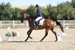 SBM_013053