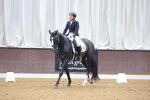 SBM_000161