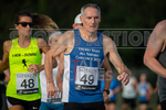 Night of 5000s_2022-32