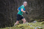 Buttermere-420