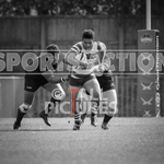 Guernsey Raiders v Barnes_2022-77
