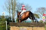 J-476-Henrietta.Ewell portfolio