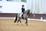 SBM_002699