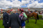 290723-Race 1-Soul Seeker-0129