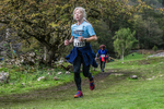 Dovedale Dash-2756