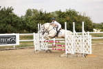 SBM_002039