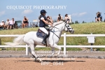 BPP_1641