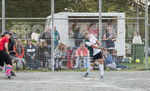 Softball A Muratti 2017-2